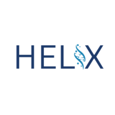 Helix Logo