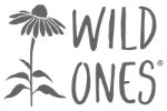 Wild Ones logo